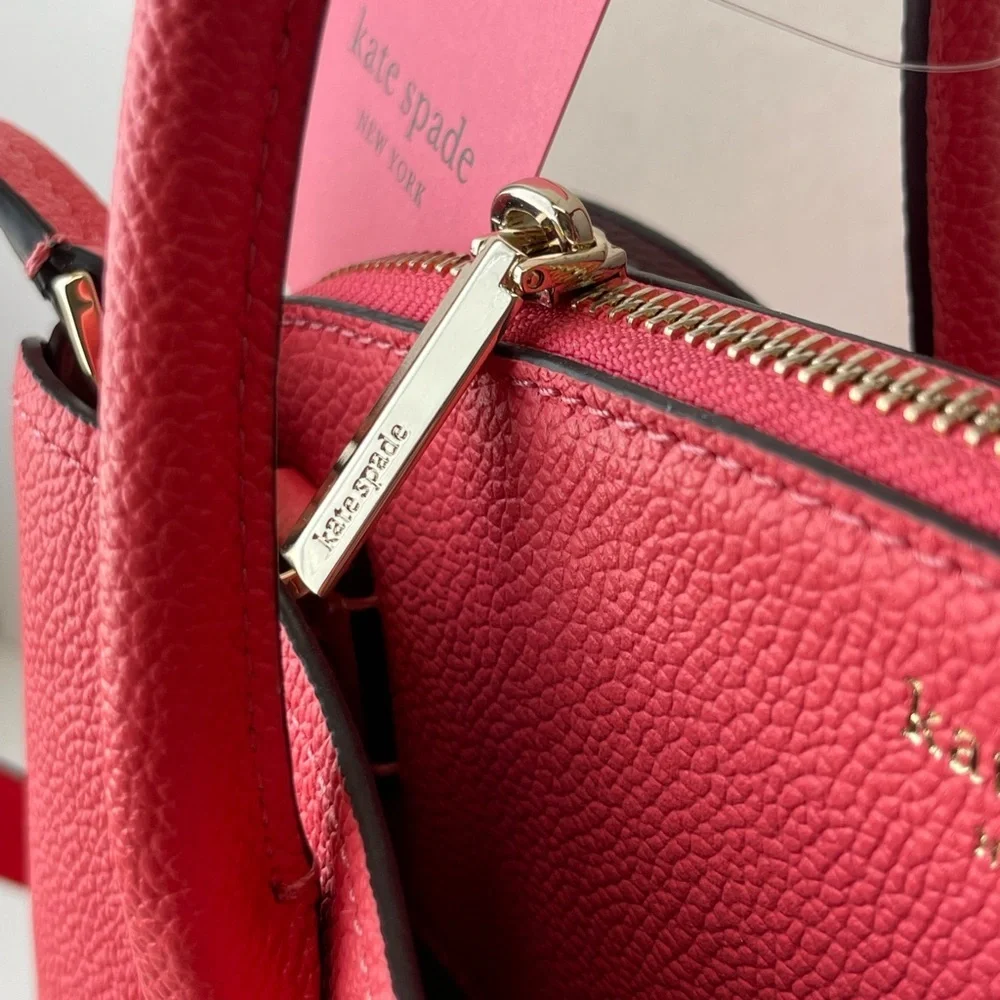 kate spade new+tag kate